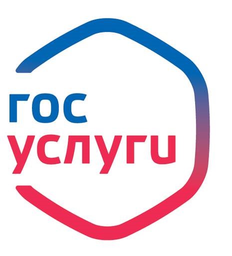 В Кировской области прошло 277 общедомовых собраний онлайн.